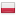 aparts.pl hosted country